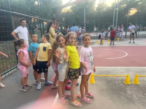 Izdavanje, stan, 33m², Budva, Crna Gora - image 13