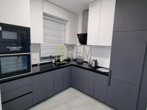 Prodaja, trosoban stan, 95m², Rozino, Budva - image 3