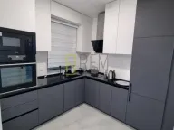 Sale, three bedroom apartment, 95m², Rozino, Budva - image 3