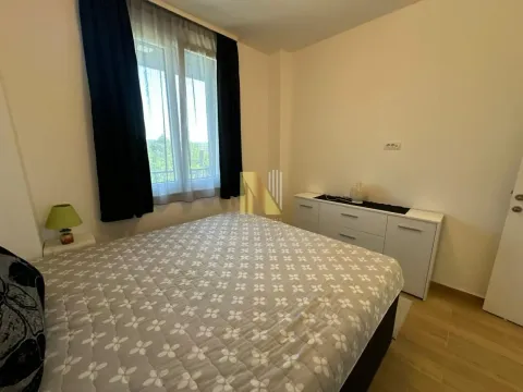 Izdavanje, dvosoban stan, 46m², Telep, Novi Sad Sve Podlokacije - image 7