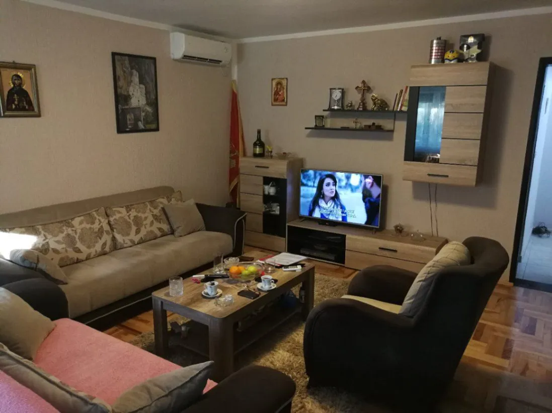 Prodaja, kuća, 140m², Glavica, Danilovgrad