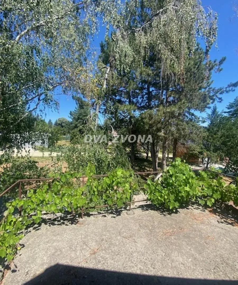 Prodaja, kuća, 62m², Čortanovci, Inđija