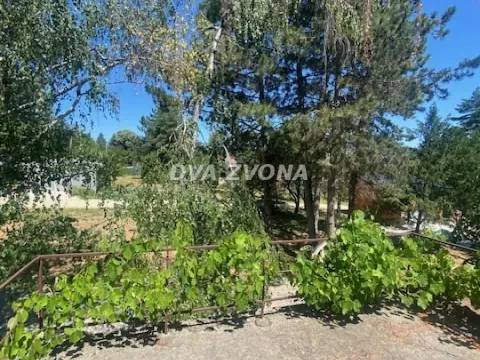 Sale, house, 62m², Čortanovci, Inđija - image 13