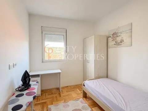 Izdavanje, stan, 56m², Konik, Podgorica - image 3