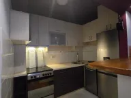 Rent, one bedroom apartment, 52m², Pobrežje, Podgorica - image 3