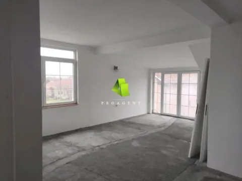 Sale, house, 500m², Palilula, Niš - image 10