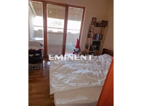 Prodaja, stan, 86m², Retenzija, Beograd - image 7