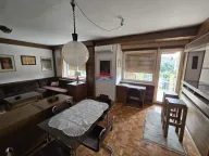 Izdavanje, dvosoban stan, 62m², Grbavica, Novi Sad Sve Podlokacije - image 1