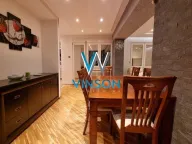 Izdavanje, trosoban stan, 92m², Novi Sad Sve Podlokacije, Novi Sad - image 9