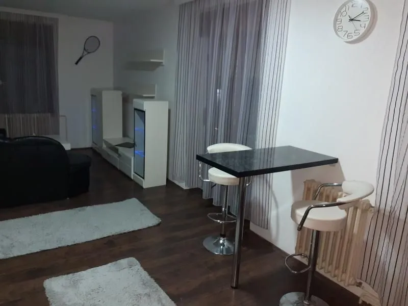 Sale, house, 280m², Telep, Novi Sad Sve Podlokacije