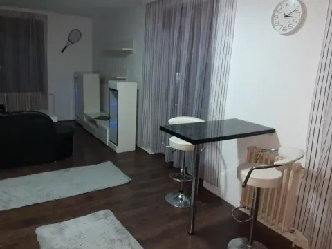 Prodaja, kuća, 280m², Telep, Novi Sad Sve Podlokacije - image 20