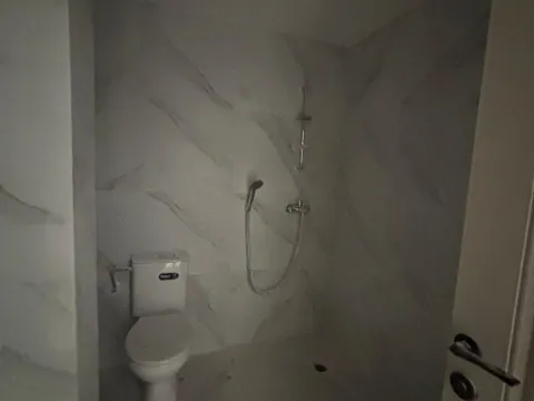 Prodaja, garsonjera, 29m², Zabjelo, Podgorica - image 7
