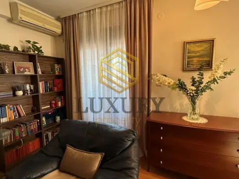 Rent, two bedroom apartment, 60m², Stari Aerodrom, Podgorica - image 3