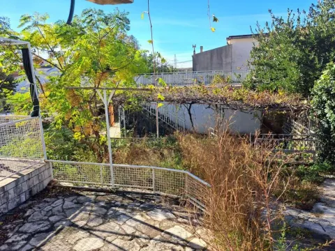 Sale, house, 119m², Sutomore, Bar - image 4