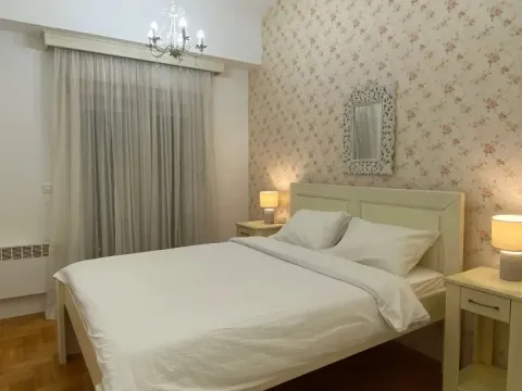 Rent, one bedroom apartment, 52m², City Kvart, Podgorica - image 5
