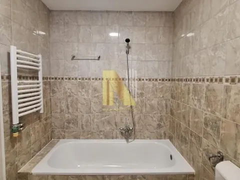 Izdavanje, trosoban stan, 65m², Rotkvarija, Novi Sad Sve Podlokacije - image 10