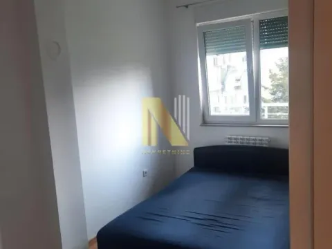 Izdavanje, jednosoban stan, 41m², Liman 3, Novi Sad Sve Podlokacije - image 4