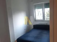 Izdavanje, jednosoban stan, 41m², Liman 3, Novi Sad Sve Podlokacije - image 4