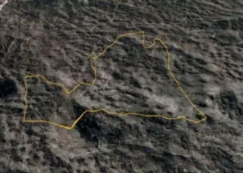 Prodaja, plac, 529222m², Vilusi, Nikšić - image 4