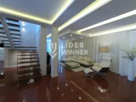 Prodaja, kuća, 203m², Centar, Ub - image 8