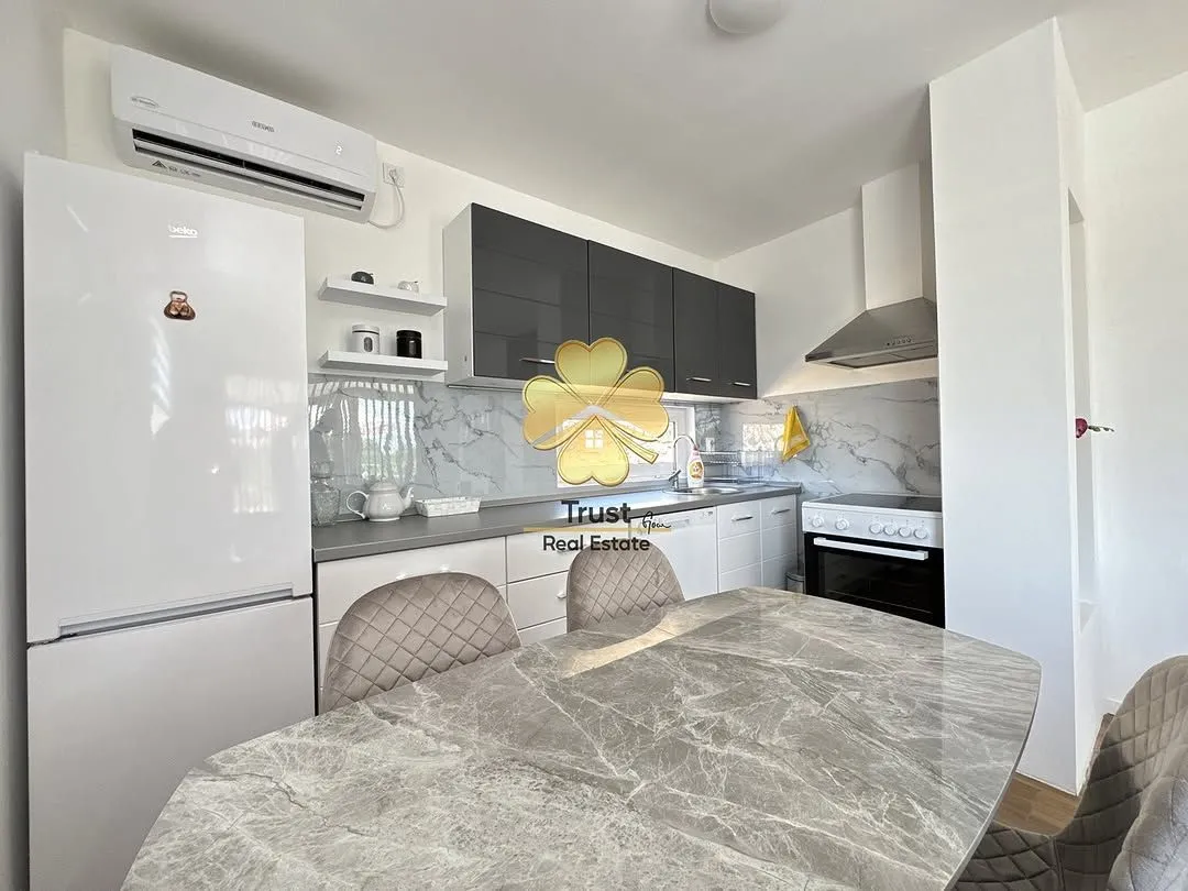 Rent, house, 60m², Podgorica, Crna Gora
