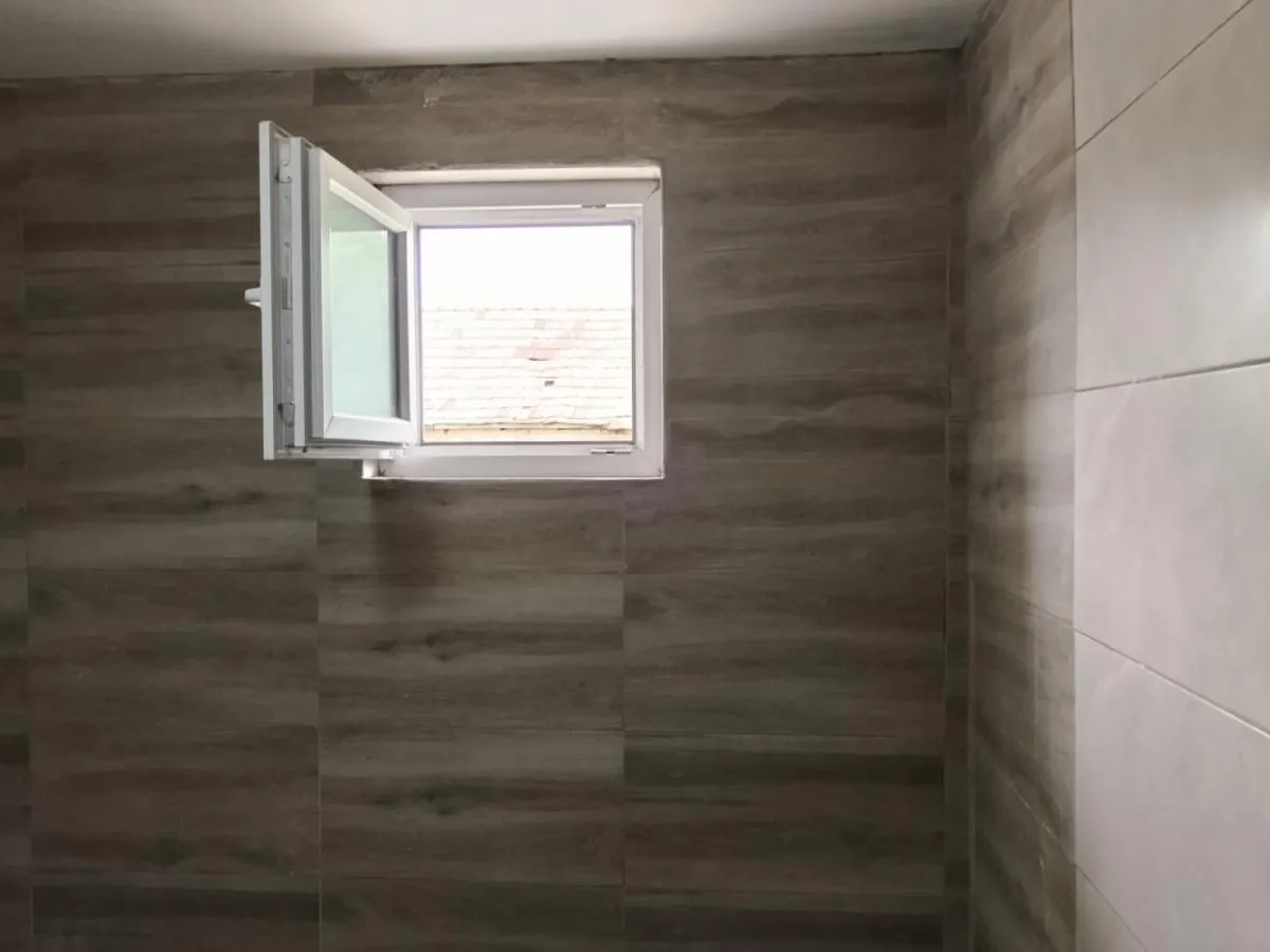 Prodaja, kuća, 57m², Bečej, Novi Sad