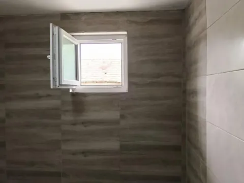 Prodaja, kuća, 57m², Bečej, Novi Sad - image 14