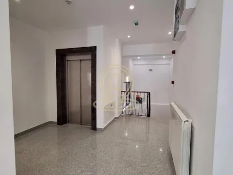 Rent, office space, 185m², Vračar Hram, Vračar Sve Podlokacije - image 2