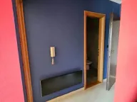 Izdavanje, jednosoban stan, 45m², Stari Aerodrom, Podgorica - image 5