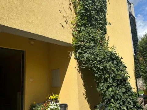 Izdavanje, kuća, 174m², Lastva Grbaljska, Kotor - image 2