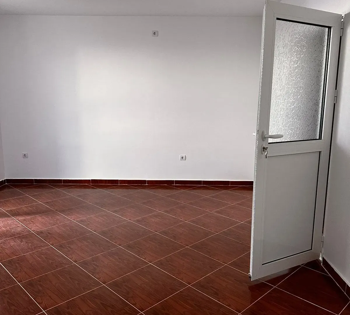 Sale, house, 285m², Budva, Crna Gora