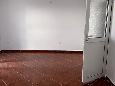 Prodaja, kuća, 285m², Budva, Crna Gora - image 30