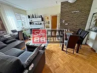 Prodaja, četvorosoban stan, 78m², Stari Grad, Beograd - image 4