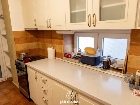 Prodaja, trosoban stan, 120m², Blok 7, Podgorica - image 7