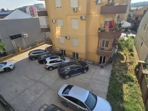 Sale, apartment, 109m², Momišići, Podgorica - image 19