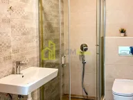 Izdavanje, dvosoban stan, 54m², Blok 9, Podgorica - image 9