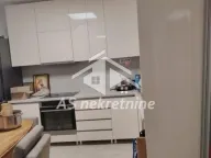 Izdavanje, kuća, 114m², Lekino Brdo, Voždovac Sve Podlokacije - image 7