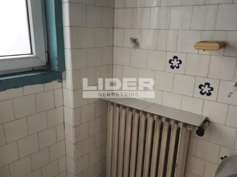 Sale, three bedroom apartment, 98m², Topličin venac, Beograd - image 17