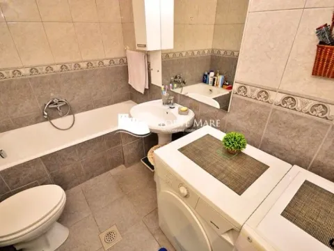 Prodaja, trosoban stan, 95m², Topla, Herceg Novi - image 8