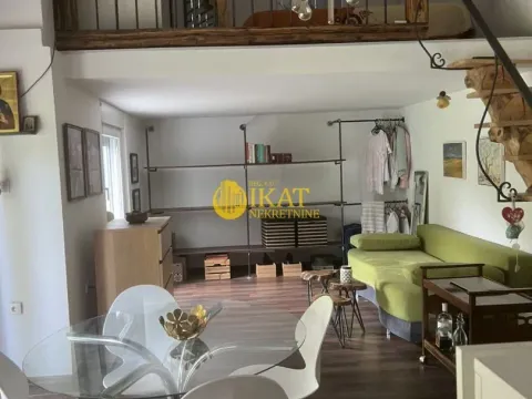 Prodaja, kuća, 75m², Sremski Karlovci, Novi Sad - image 8