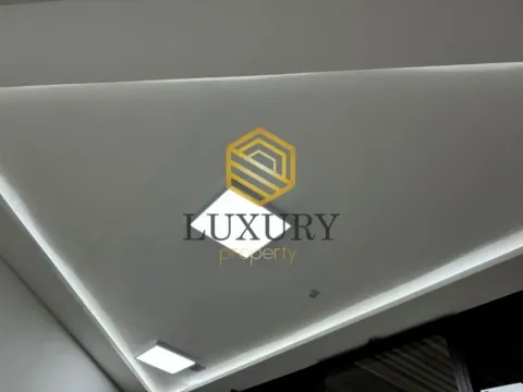 Prodaja, poslovni prostor, 28m², Preko Morače, Podgorica - image 7