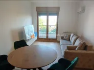 Izdavanje, stan, 41m², Trošarina, Voždovac Sve Podlokacije - image 3