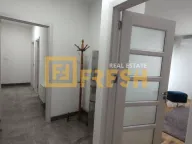 Rent, two bedroom apartment, 66m², Dalmatinska ulica, Podgorica - image 9