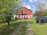 Sale, house, 69m², Pančevo, Srbija