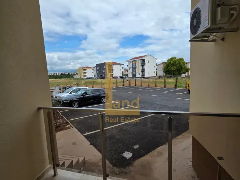 Sale, studio apartment, 29m², Zabjelo, Podgorica - image 7