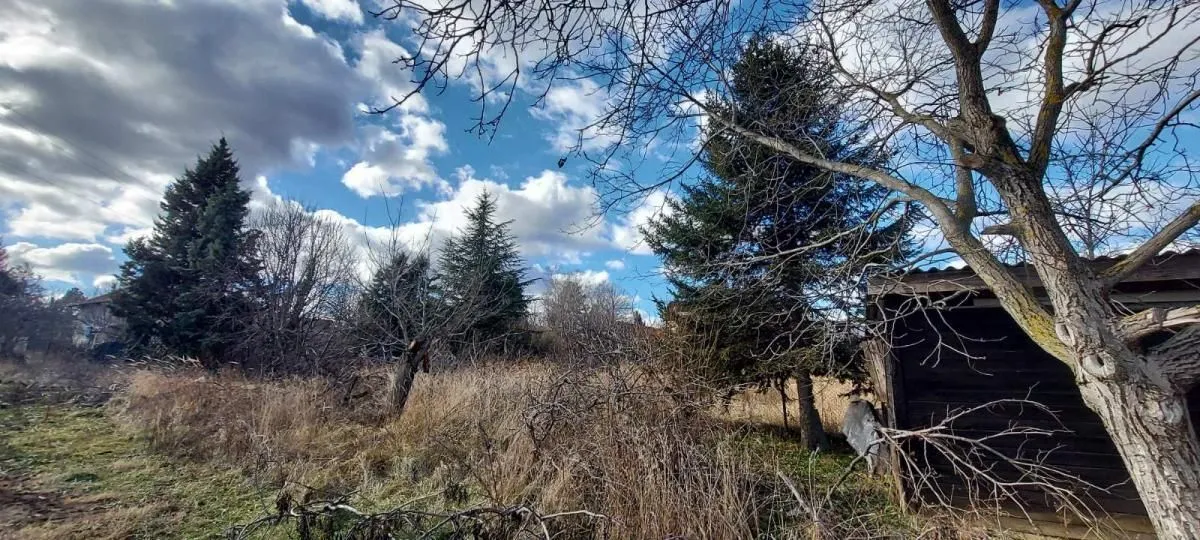 Prodaja, plac, 852m², Sremska Kamenica, Petrovaradin