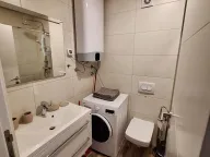 Prodaja, jednosoban stan, 46m², Dobre Vode, Bar - image 6