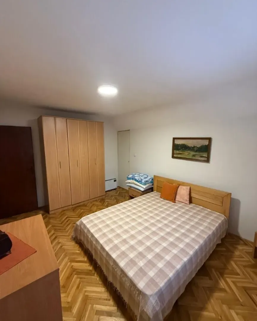 Prodaja, kuća, 159m², Resnik, Beograd