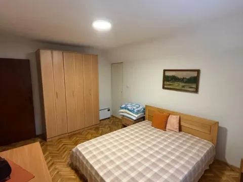 Prodaja, kuća, 159m², Resnik, Beograd - image 3