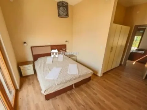 Izdavanje, ugostiteljski objekat, 400m², Dobre Vode, Bar - image 3